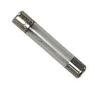 SIERRAMARINE FS79180 Fuse