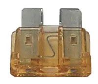 SIERRAMARINE FS79520 Fuse