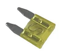 SIERRAMARINE FS80070 Fuse