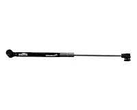SIERRAMARINE GS62750 Gas Spring