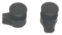 SIERRAMARINE GS62890 Rod End