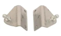 SIERRAMARINE GS62900 Bracket