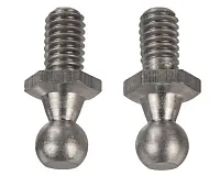 SIERRAMARINE GS62920 Ball Studs