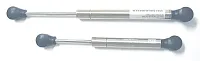 SIERRAMARINE GSS62600 Gas Spring Stainless