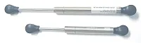 SIERRAMARINE GSS62630 Gas Spring Stainless