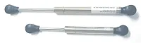 SIERRAMARINE GSS62830 Gas Spring Stainless