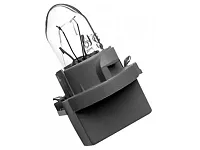 SIERRAMARINE IA62995 Accessory Light Kit Wedge Base 1
