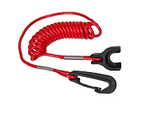SIERRAMARINE MP28890 Ignition Lanayard
