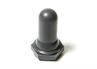 SIERRAMARINE MP39030 Boot Nut