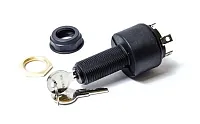 SIERRAMARINE MP39100 Ignition Switch