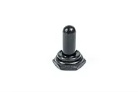 SIERRAMARINE MP392401 Boot Nut