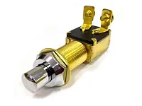 SIERRAMARINE MP39310 Push Button Switch