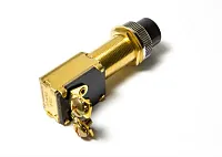 SIERRAMARINE MP39320 Push Button Switch