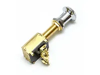 SIERRAMARINE MP39520 Push-Pull Switch