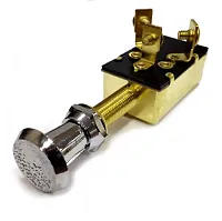 SIERRAMARINE MP39570 Push-Pull Switch