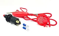 SIERRAMARINE MP40960 Emergency Cut-Off Switch