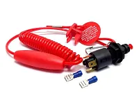 SIERRAMARINE MP409701 Emergency Cut-Off Switch