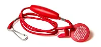 SIERRAMARINE MP40980 Lanyard