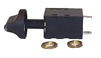 SIERRAMARINE MP78710 Rotary Switch
