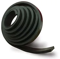 SIERRAMARINE N18NEO60 Hose 1/8 X 36 Neo