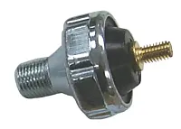 SIERRAMARINE OP22900 Oil Pressure Switch