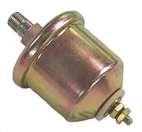 SIERRAMARINE OP24891 Oil Pressure Sender