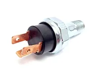SIERRAMARINE OP72533 Oil Pressure Sender