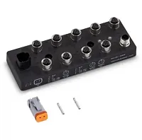 SIERRAMARINE PC511801 Nmea 2000 Hub