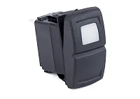 SIERRAMARINE RK19000 Rocker Switch Contura Xiv Spst Il