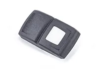 SIERRAMARINE RK19140 Actuator Contura Xiv Square Lens