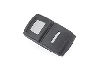 SIERRAMARINE RK19150 Actuator Contura Xiv Square And Re