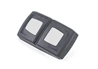 SIERRAMARINE RK19160 Actuator Contura Xiv Two Square Le