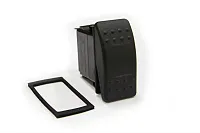 SIERRAMARINE RK194601 Rocker Switch