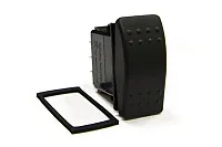SIERRAMARINE RK194801 Rocker Switch