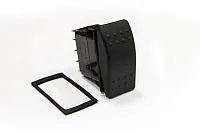 SIERRAMARINE RK195401 Rocker Switch