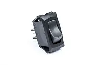 SIERRAMARINE RK19640 Rocker Switch