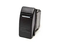 SIERRAMARINE RK19700 Rocker Switch