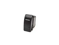 SIERRAMARINE RK19730TP Rocker Switch