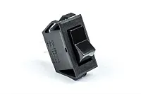 SIERRAMARINE RK21880 Rocker Switch