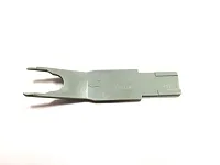 SIERRAMARINE RK22290 Actuator Removal Tool