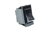 SIERRAMARINE RK40140 Rocker Switch