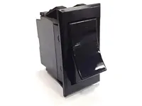 SIERRAMARINE RK40470 Rocker Switch