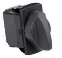 SIERRAMARINE RS20040 Rotary Switch Contura