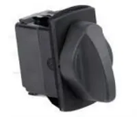 SIERRAMARINE RS20060 Rotary Switch Contura Progressive