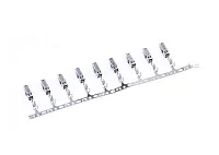 SIERRAMARINE RS20180 Terminal 17-20Awg Wire