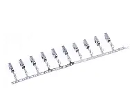 SIERRAMARINE RS20190 Terminal 13.5-17Awg Wire