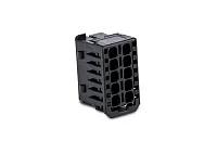 SIERRAMARINE RS20200 Housing Terminal