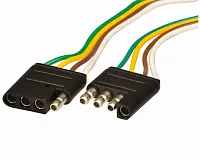 SIERRAMARINE TC43654 Connector