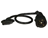 SIERRAMARINE TC50000 Connector