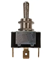 SIERRAMARINE TG22010 Toggle Switch